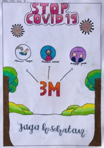 Karya