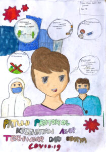 Karya