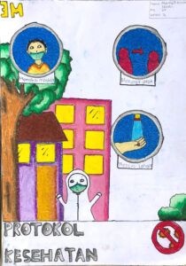 Karya