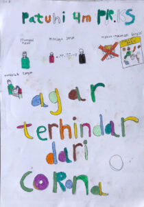 Karya