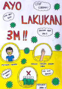 Karya