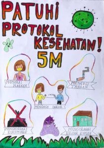 Karya