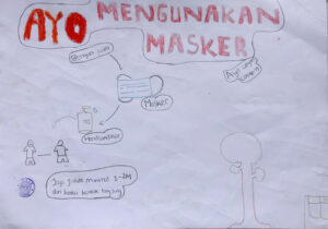 Karya