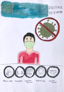 Karya