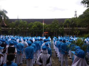 Berita
