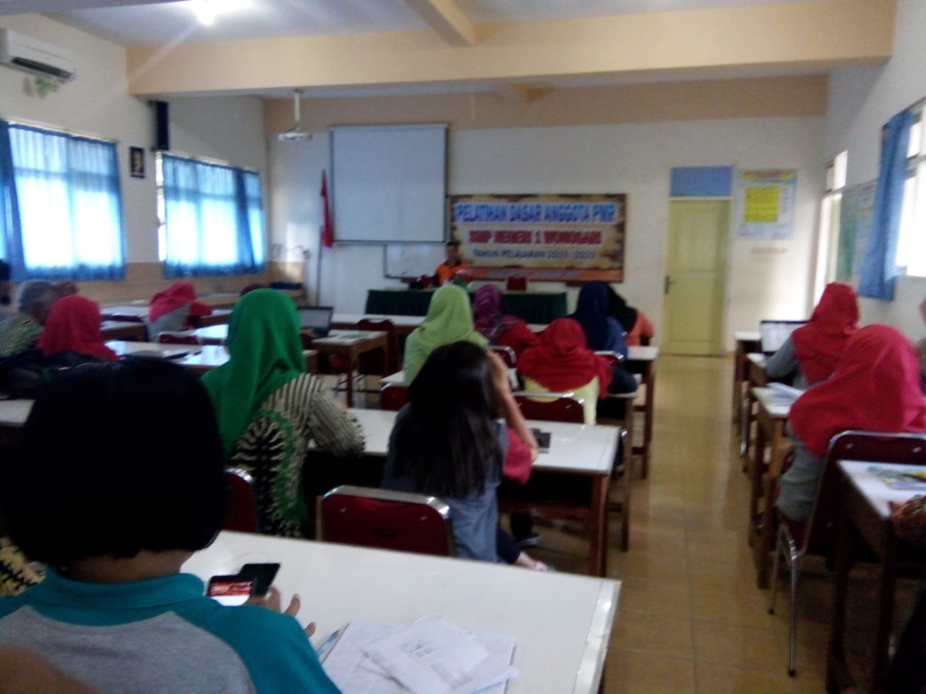 Berita