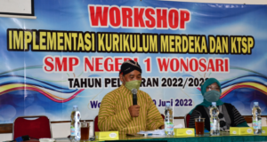 Berita